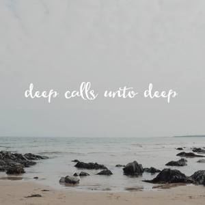 Meet your Posher, Tegan